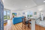 2801 S Ocean Blvd. - Photo 4