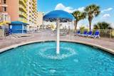 2801 S Ocean Blvd. - Photo 40