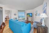 2801 S Ocean Blvd. - Photo 5