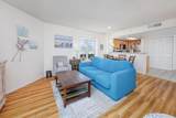 2801 S Ocean Blvd. - Photo 6