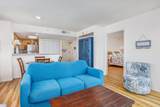 2801 S Ocean Blvd. - Photo 7