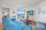 2801 S Ocean Blvd. - Photo 8