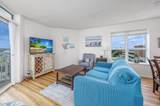 2801 S Ocean Blvd. - Photo 9