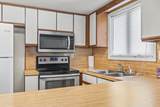 1500 Deer Creek Rd. - Photo 10