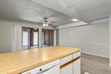 1500 Deer Creek Rd. - Photo 11
