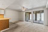 1500 Deer Creek Rd. - Photo 12