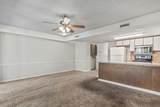 1500 Deer Creek Rd. - Photo 13