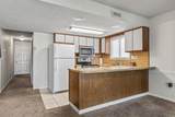 1500 Deer Creek Rd. - Photo 14
