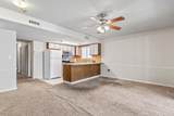 1500 Deer Creek Rd. - Photo 15
