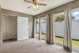 1500 Deer Creek Rd. - Photo 16