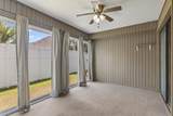1500 Deer Creek Rd. - Photo 17