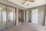 1500 Deer Creek Rd. - Photo 18