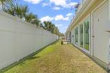 1500 Deer Creek Rd. - Photo 19