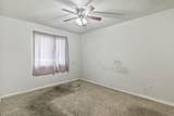 1500 Deer Creek Rd. - Photo 2