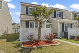 1500 Deer Creek Rd. - Photo 20