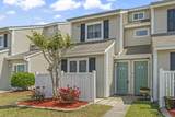 1500 Deer Creek Rd. - Photo 21