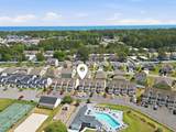 1500 Deer Creek Rd. - Photo 22
