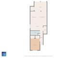 1500 Deer Creek Rd. - Photo 24