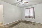 1500 Deer Creek Rd. - Photo 3
