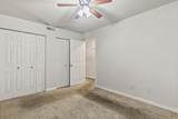 1500 Deer Creek Rd. - Photo 4