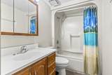 1500 Deer Creek Rd. - Photo 5