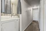 1500 Deer Creek Rd. - Photo 7