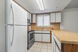 1500 Deer Creek Rd. - Photo 8