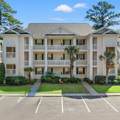 620 River Oaks Dr. - Photo 1