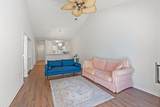 620 River Oaks Dr. - Photo 10