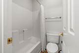 620 River Oaks Dr. - Photo 14