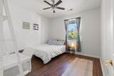 620 River Oaks Dr. - Photo 15