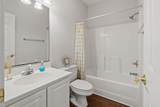 620 River Oaks Dr. - Photo 16
