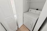 620 River Oaks Dr. - Photo 17