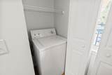 620 River Oaks Dr. - Photo 18