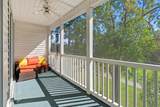 620 River Oaks Dr. - Photo 19