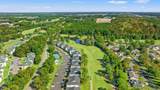 620 River Oaks Dr. - Photo 23