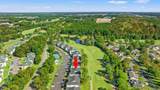 620 River Oaks Dr. - Photo 24
