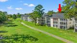 620 River Oaks Dr. - Photo 3