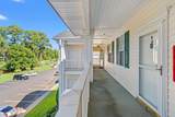 620 River Oaks Dr. - Photo 4
