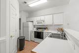 620 River Oaks Dr. - Photo 6