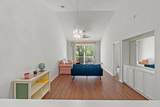 620 River Oaks Dr. - Photo 8