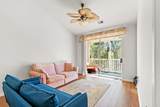 620 River Oaks Dr. - Photo 9