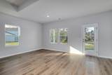 184 Bolsin Ct - Photo 11