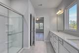 184 Bolsin Ct - Photo 16
