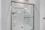 184 Bolsin Ct - Photo 17