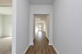 184 Bolsin Ct - Photo 2