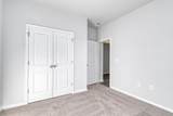 184 Bolsin Ct - Photo 20