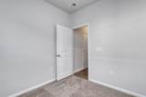 184 Bolsin Ct - Photo 22