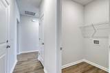 184 Bolsin Ct - Photo 24