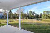 184 Bolsin Ct - Photo 26
